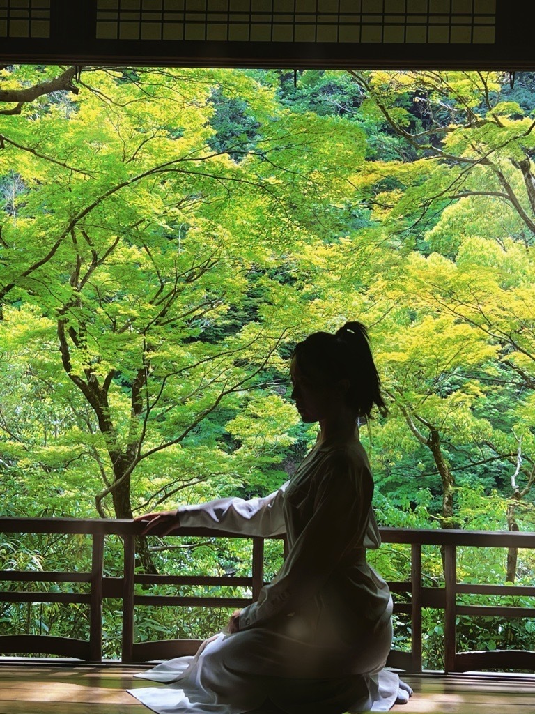 Thumb 95f449ae a406 45ef b036 144e181315f2