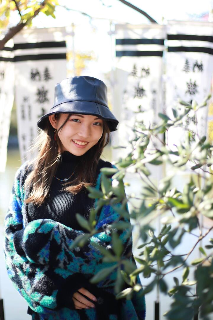 Thumb b5398788 a2b1 4894 8668 d302f5501484