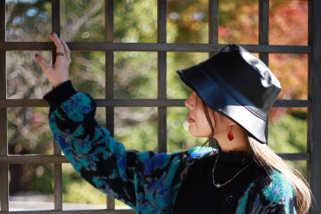 Thumb 695d341d 45ab 4daa a9c3 15bed348926a