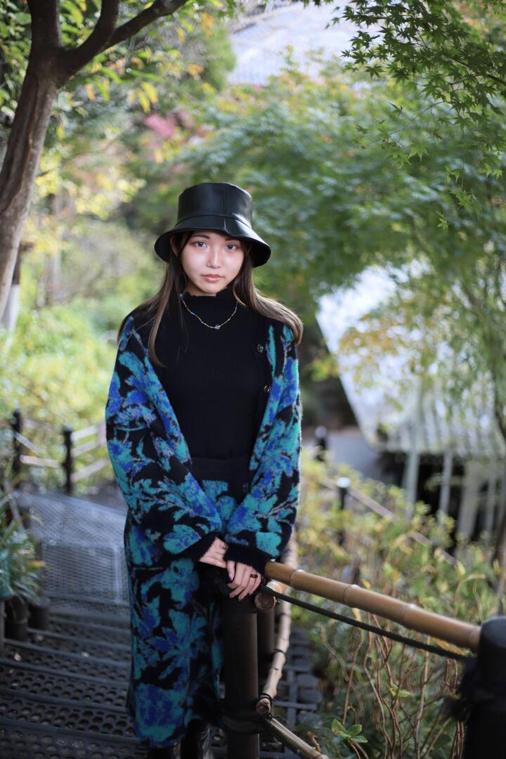 Thumb 22b8ac5e 051d 4120 a0f8 2ca567996abb