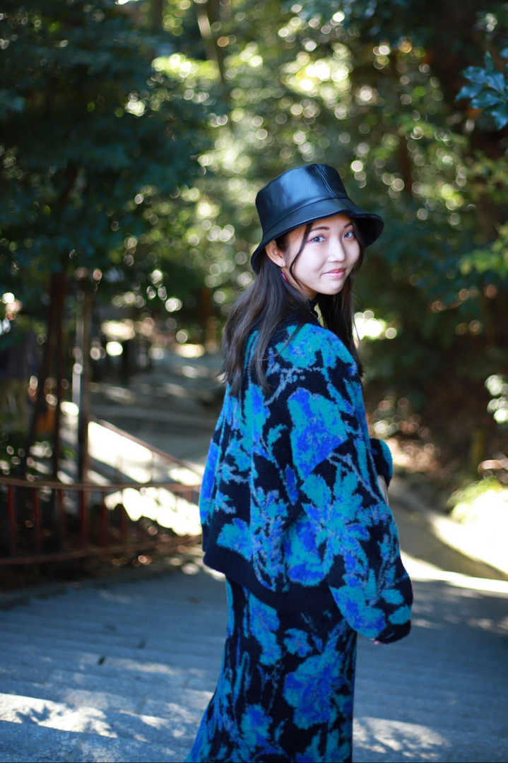 Thumb 60cba9f5 a71c 4f32 b60d 5b47ca2323c8