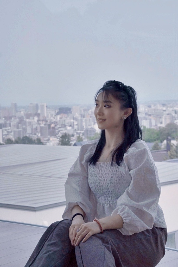 Thumb 56eb341c 98ee 4bce b598 db5a8caeb37a