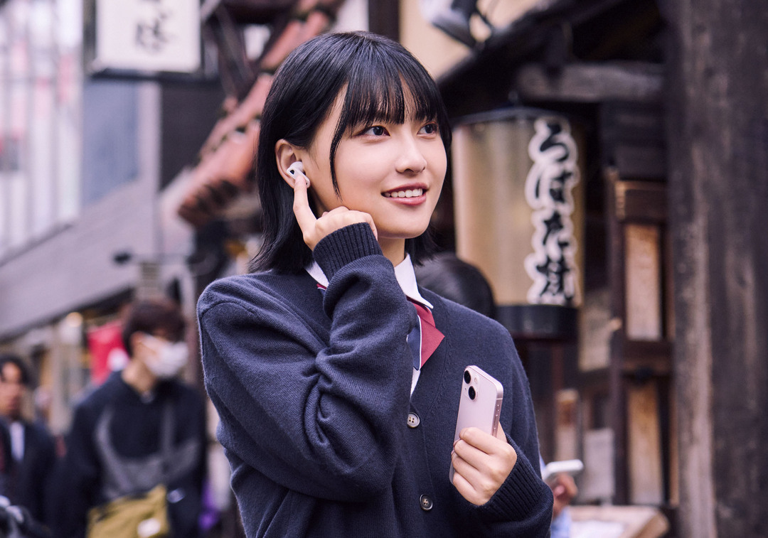 Thumb e38bb571 6479 49ff af36 53888397c8fd