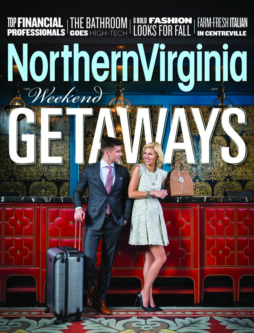 Thumb 6ddcbdfb 52e4 4aa2 a685 8d16e3f491ac