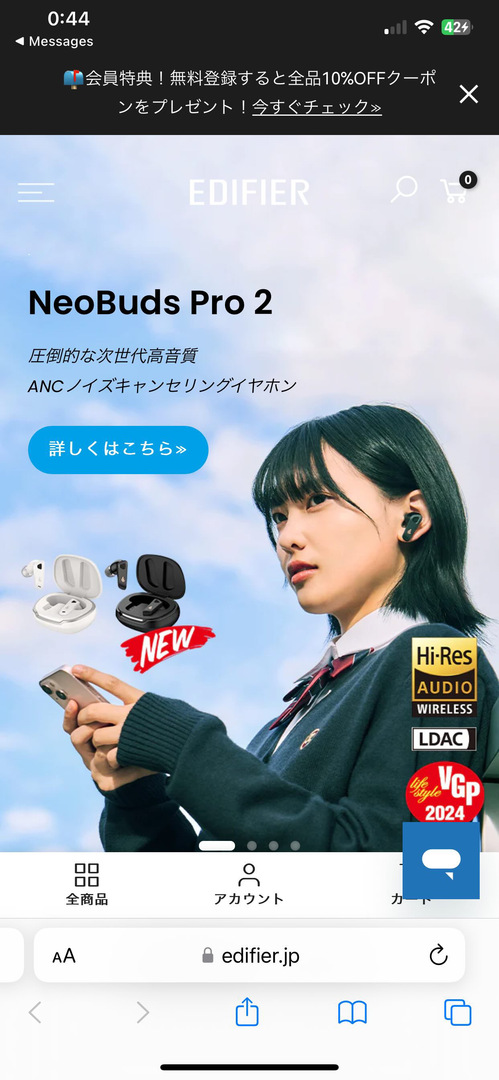 Thumb dd6b6974 6440 440c 9bc1 c4a6b4cccda8