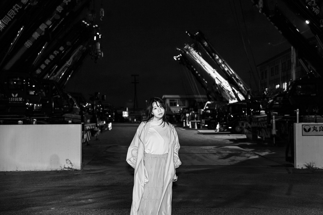 Thumb b0843bd0 d81c 4c14 9b94 83175331b967