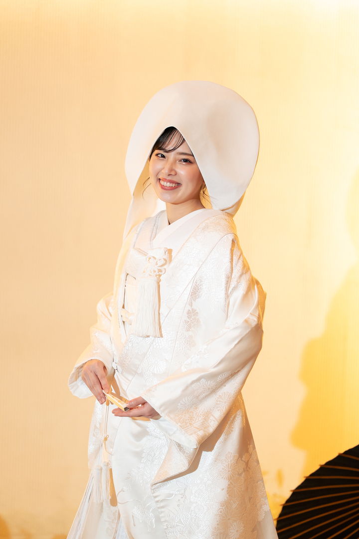 Thumb acb38feb f0a8 4180 951c aa815b4d7d3b