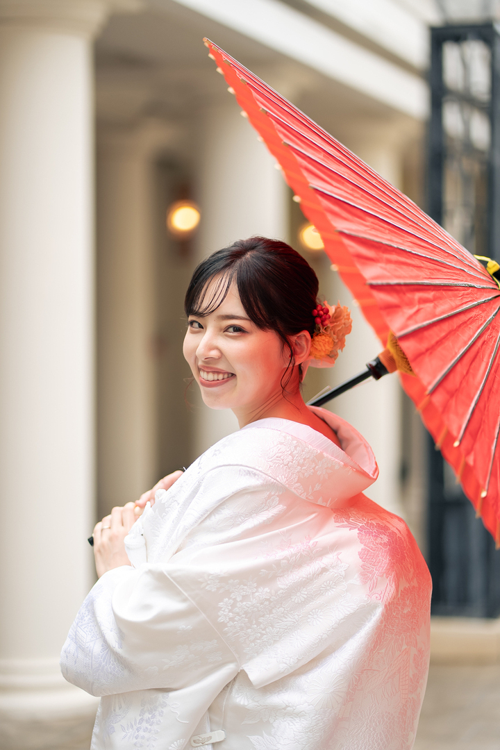 Thumb b6e8ecf8 4457 4f8a a047 55aa7c4f8ae6