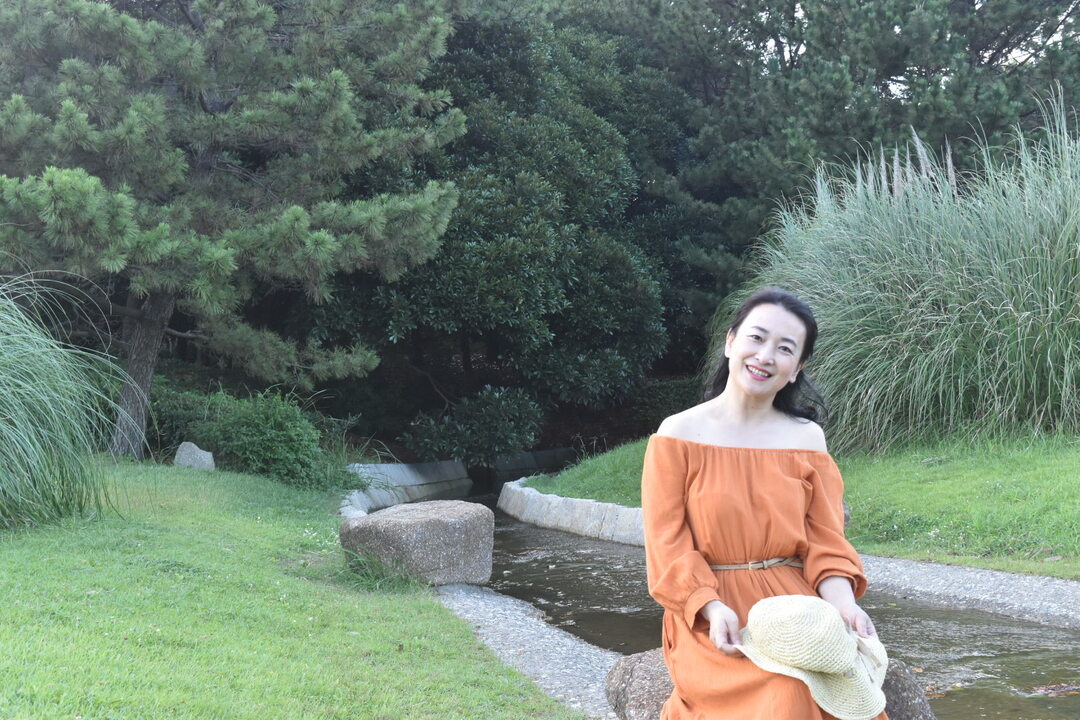 Thumb 31add34b da15 40a5 9082 754ca37f4d74