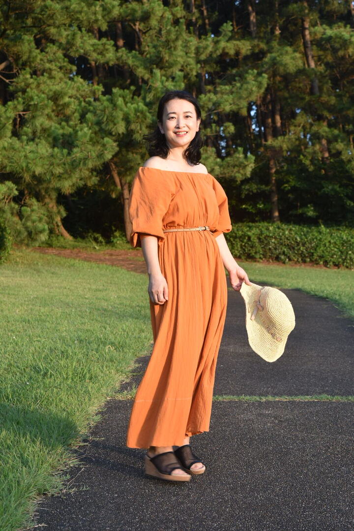 Thumb a96218bb 7797 41e4 aac0 b219d11583f8