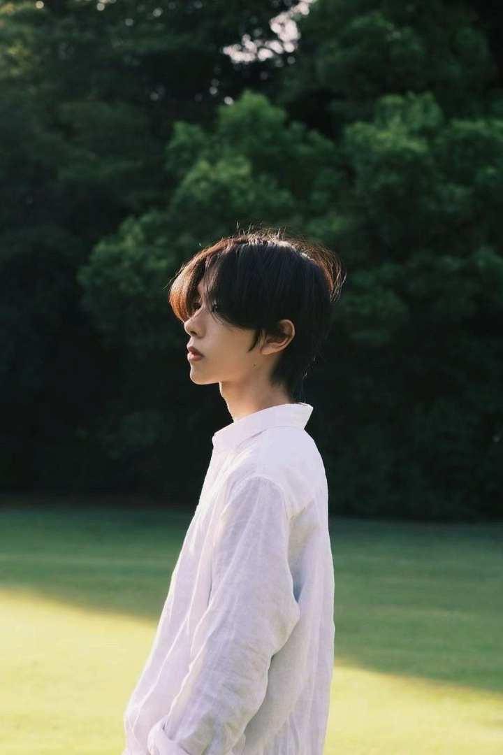 Thumb 28e8c385 4be6 4e06 a5a4 a1798389c759