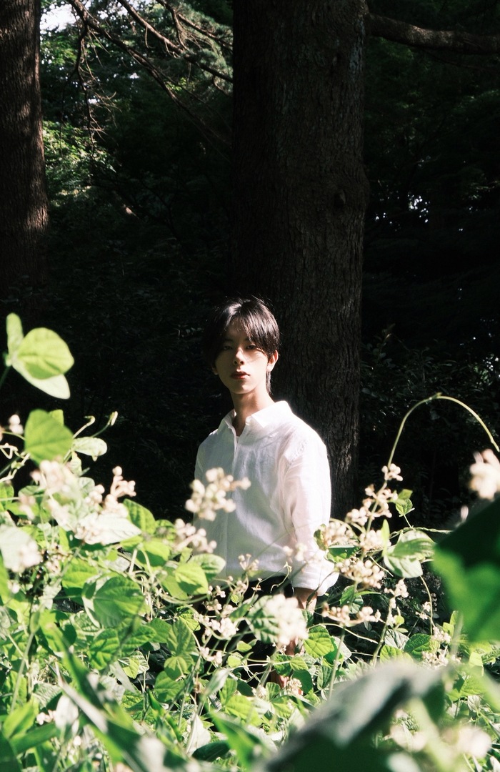 Thumb e04ff94c 2c63 4cb6 ae73 0f15d09468df