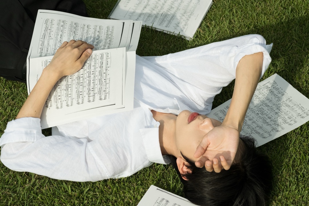 Thumb c7c53f5b 9acc 464e b06d 2e16471f889e