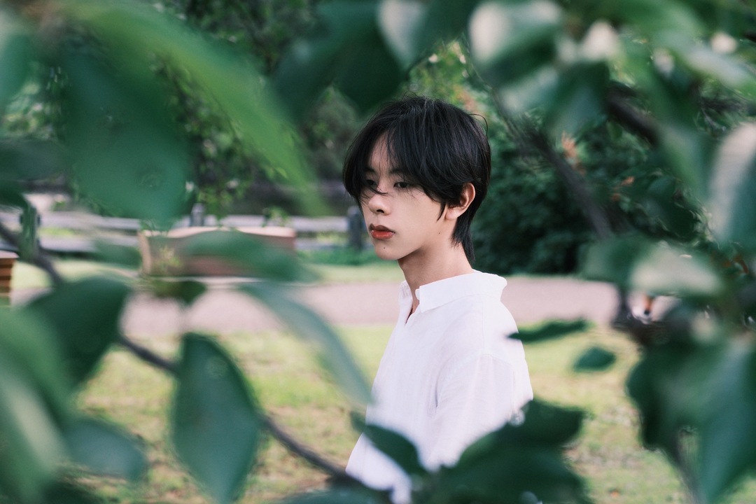 Thumb 71d2c26d f4c4 4854 958b 18342c0814bc