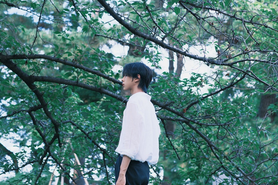 Thumb 8f4f74c4 7d24 4931 ab9d d2f7b4a4ef36