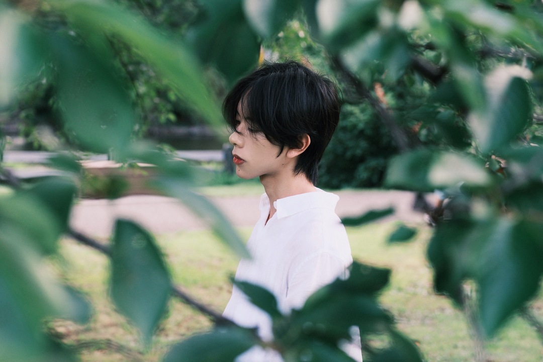 Thumb 72380305 0845 4b27 9d0c 93076ba3734c