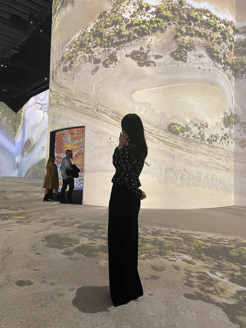 Thumb 0411d38d 1741 4c47 bccf b9c5d20cb62b