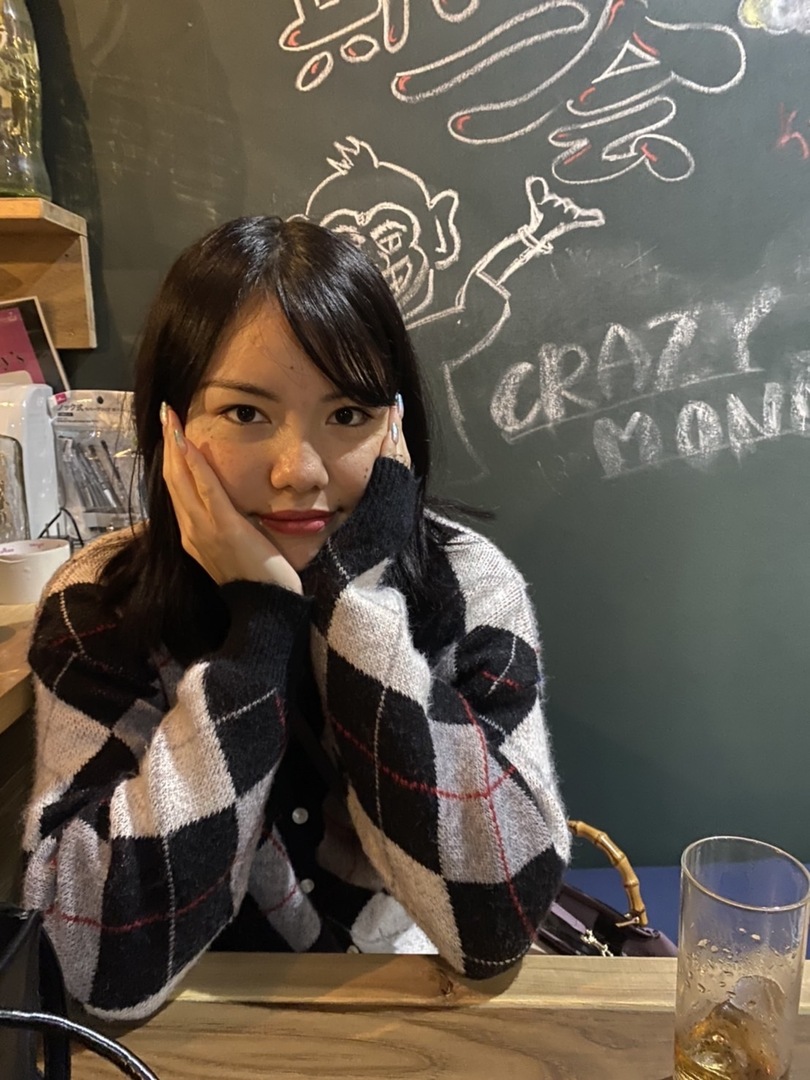 Thumb 864c0067 b82a 4aae 80e7 7d40d30eff79