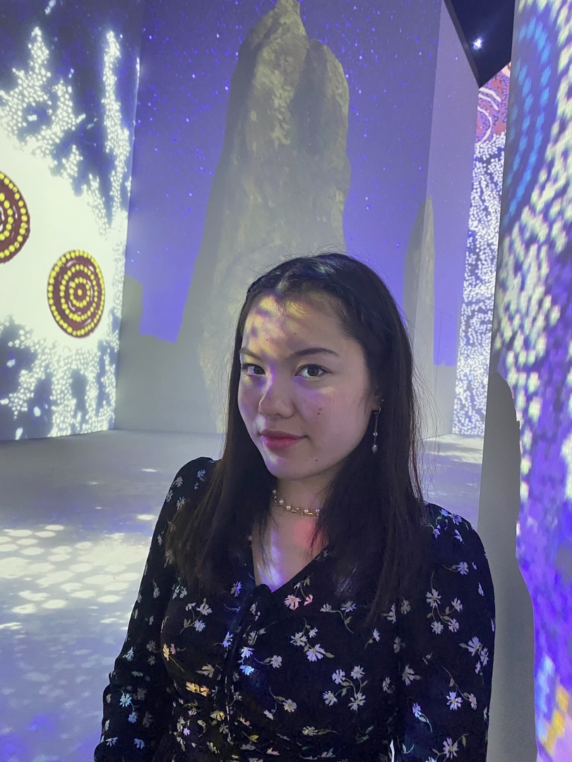 Thumb 0065498f 3175 47ac 9192 6ebd68ae1074