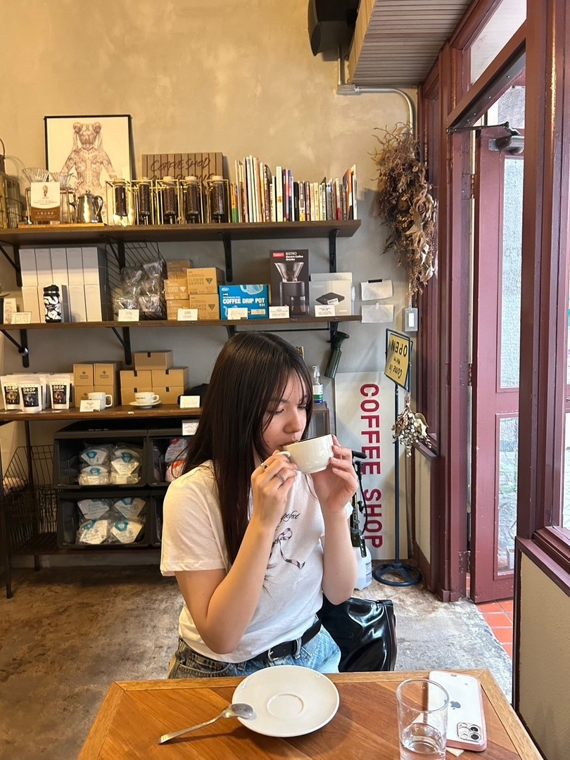 Thumb aed54aa7 3476 4d8f 8f59 0f81bb9d55c8