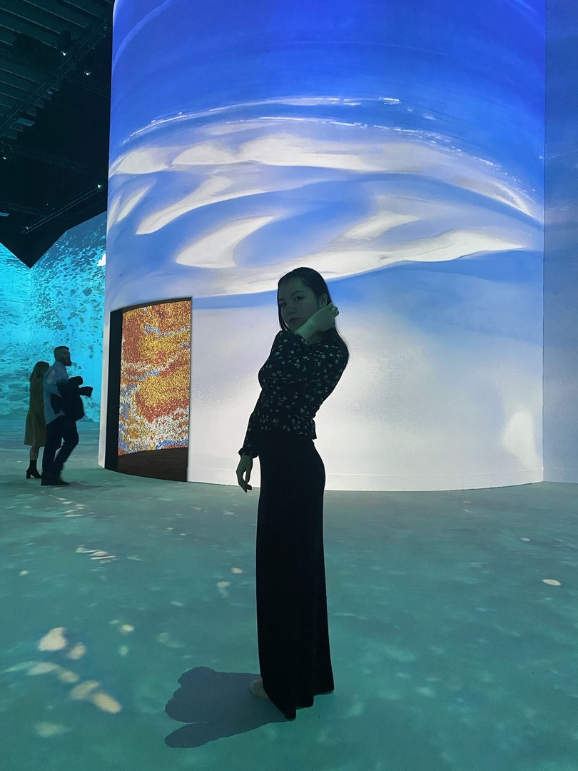 Thumb 643b625b d30a 4566 9051 fe2f8d3f74e1