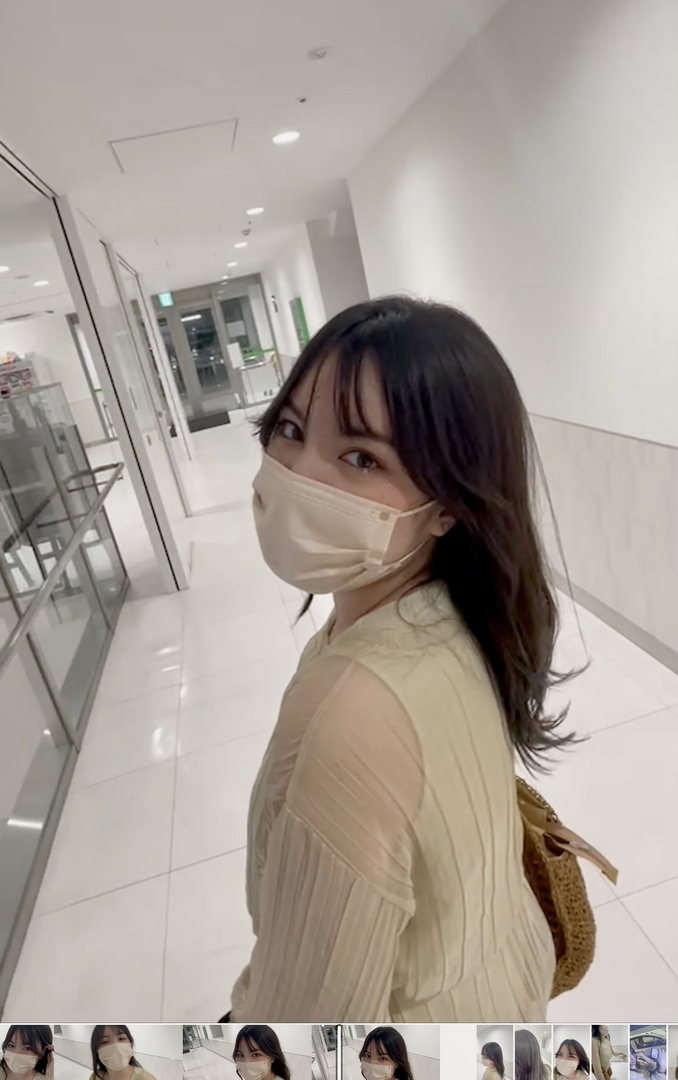 Thumb 2f397091 08ad 42ab 8748 9bc57210e675