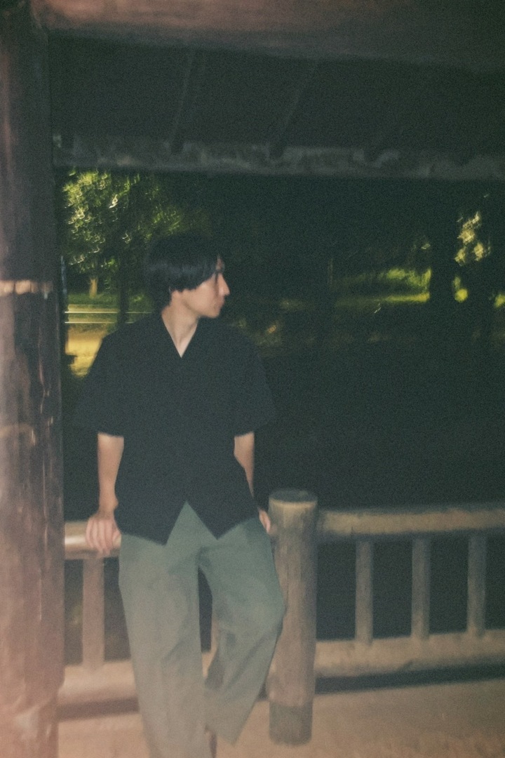 Thumb cf4ff94b df18 4ebb b717 9665248b1094