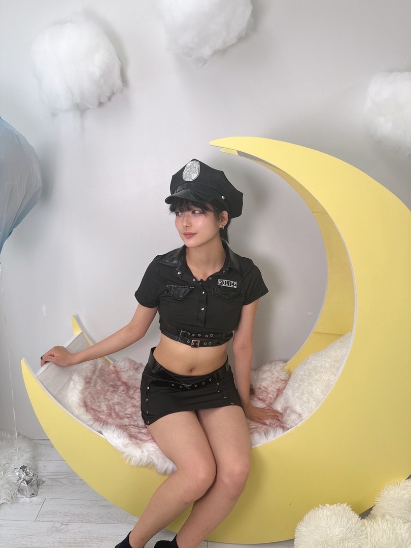 Thumb 741ed235 ca59 46f8 afd5 277ccdaed191