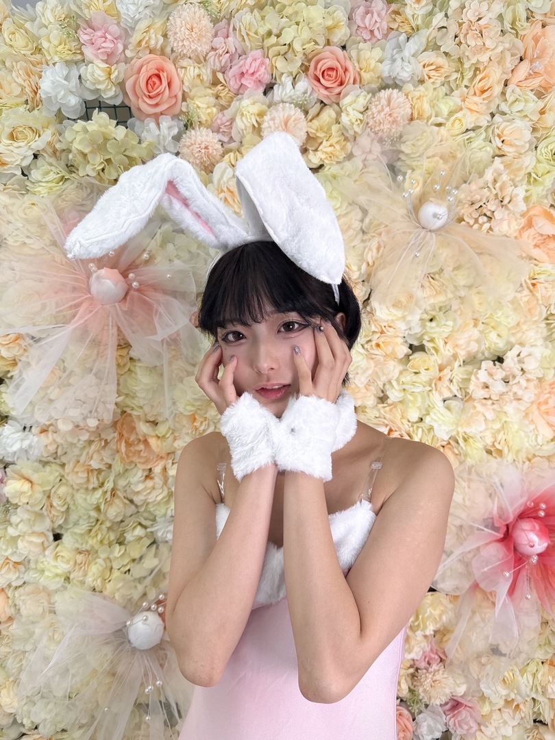 Thumb b5f26b0c 01a9 48bf b4e4 88c04f82d219