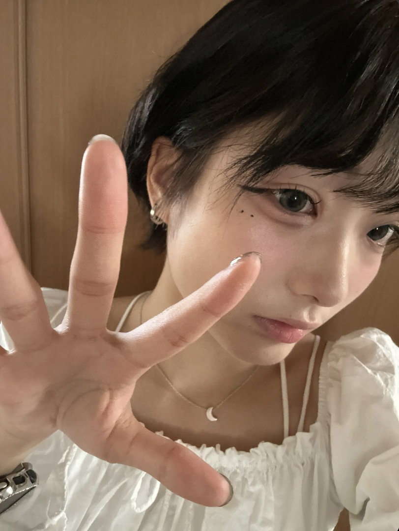 Thumb e66dad88 8c97 49a4 89cb 9c8b50091aa0