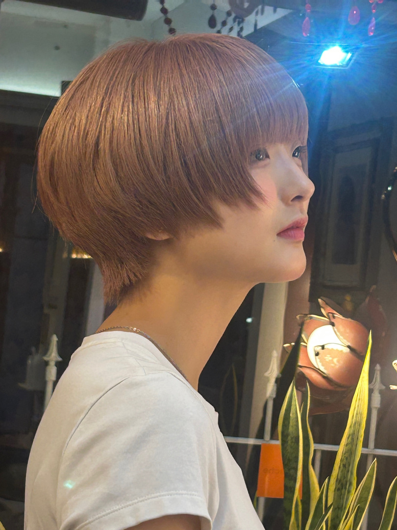 Thumb fb2e7b1b 4720 4ff5 904c 0a52adcac0df