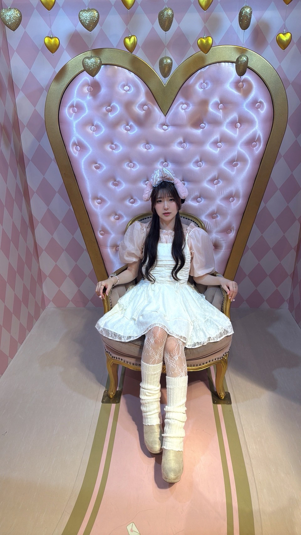 Thumb 075085bd 500b 4925 9700 3c6f41064c81