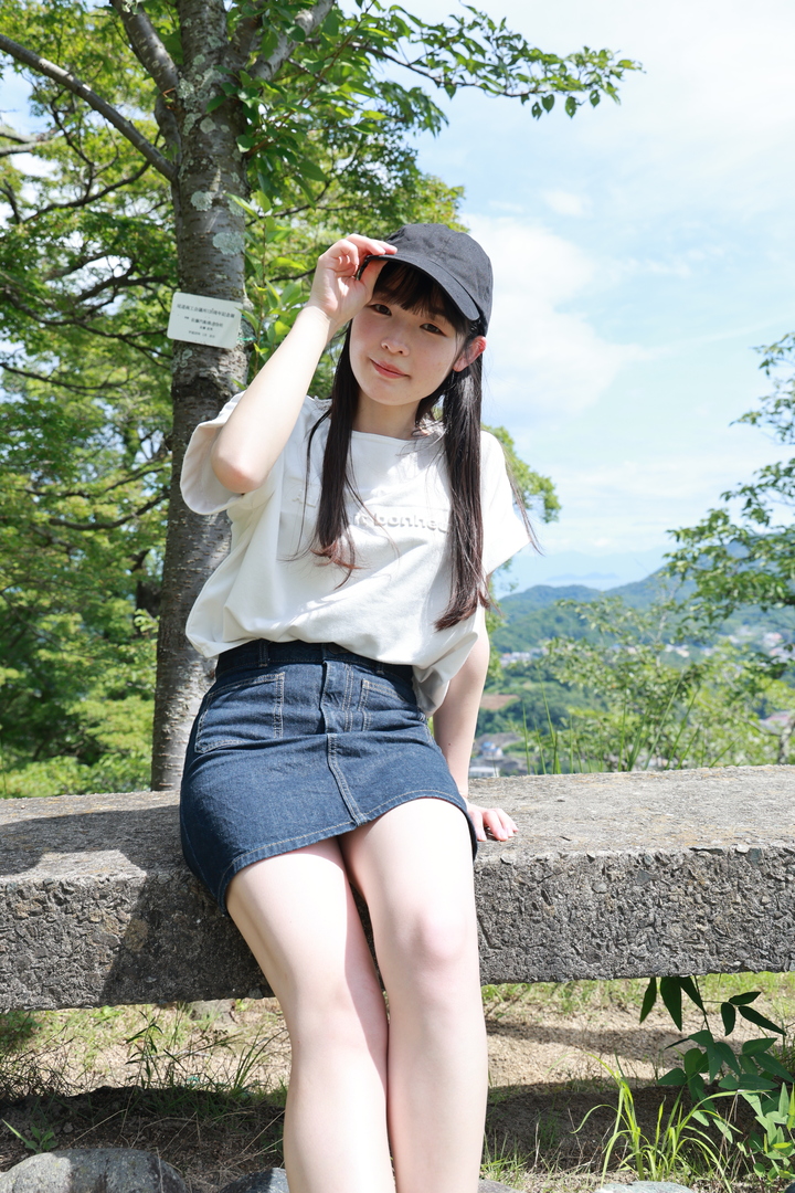 Thumb e9e1b581 ebad 4167 99eb 177aa78b6875