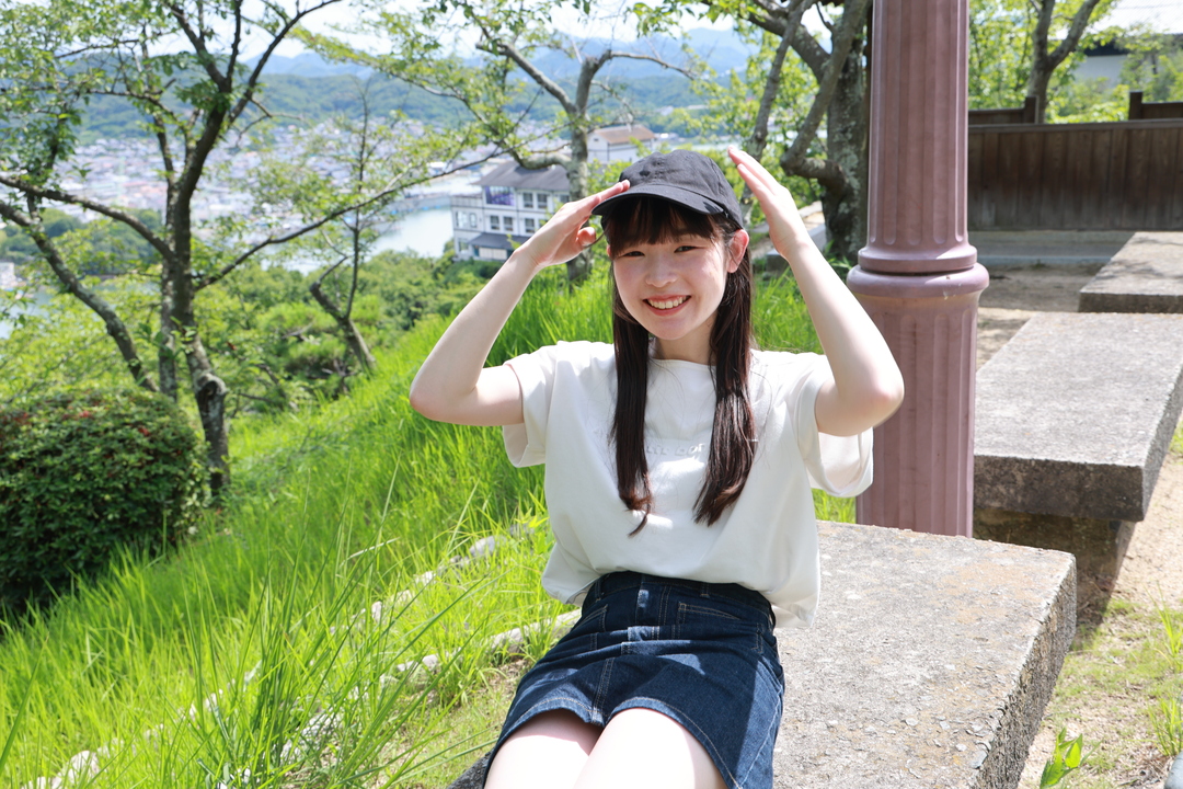 Thumb fe38c470 715f 4e2e 8a29 b3b66fb154ca