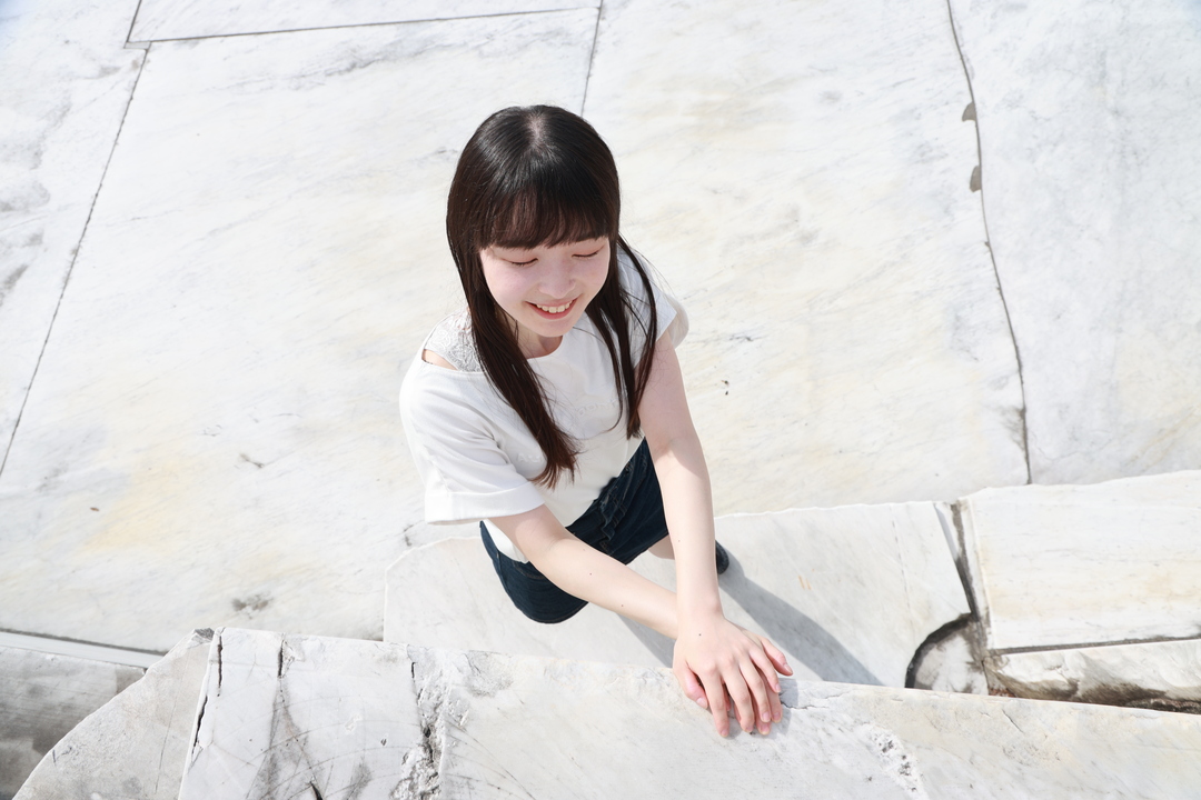 Thumb 00a8709b c331 454f 81dc 018e9734ba3a