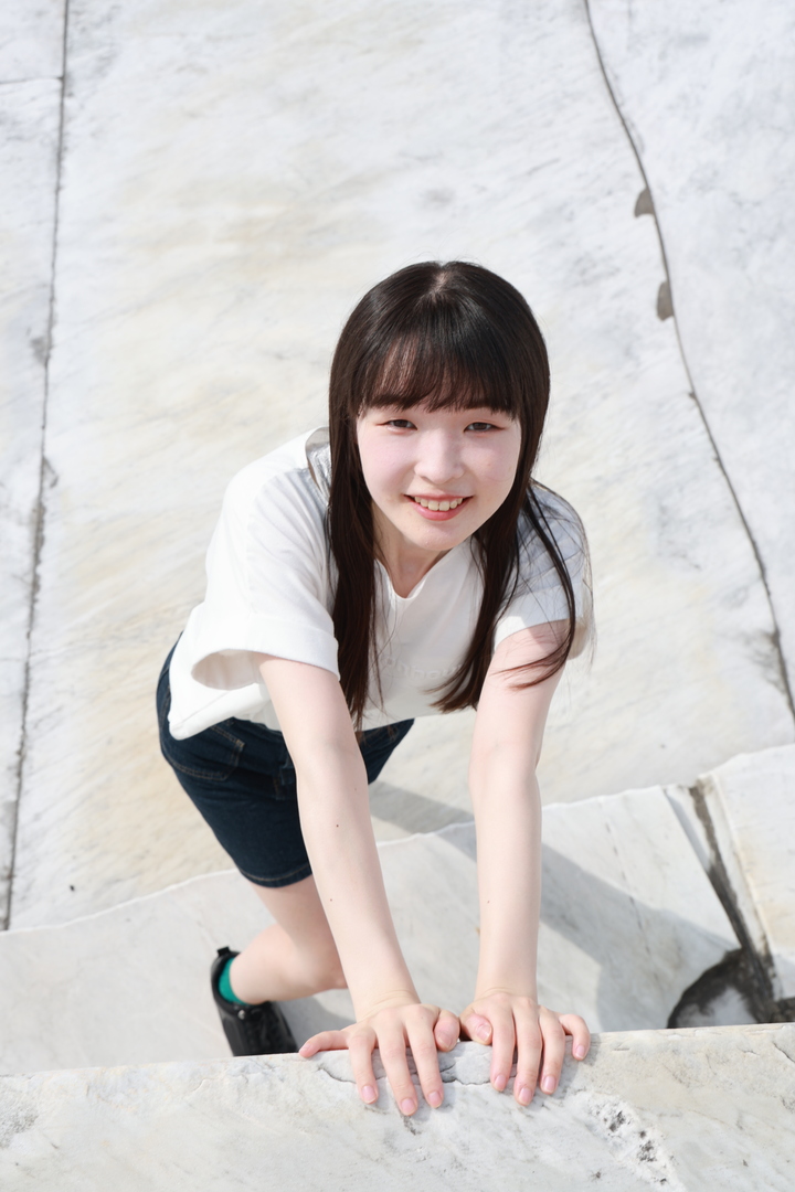 Thumb 5e092014 13e5 4cbd a31c 143b18a0d748