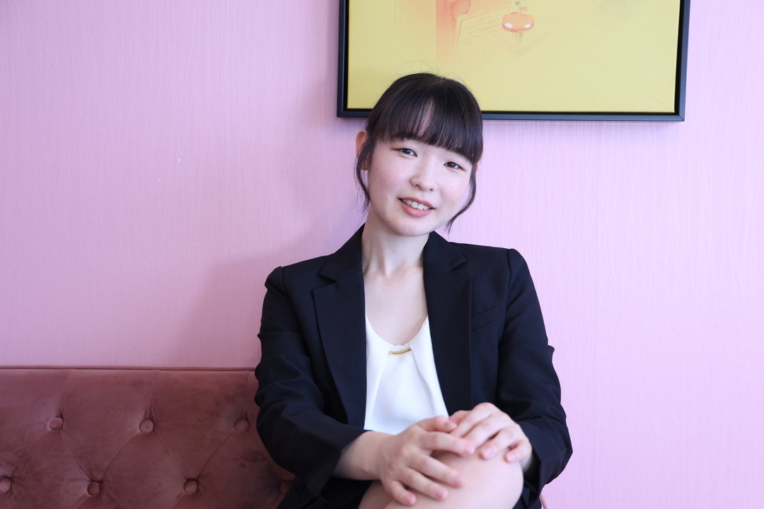 Thumb e182ad0a eabf 4dc7 9c5d d5bbaffa8f50