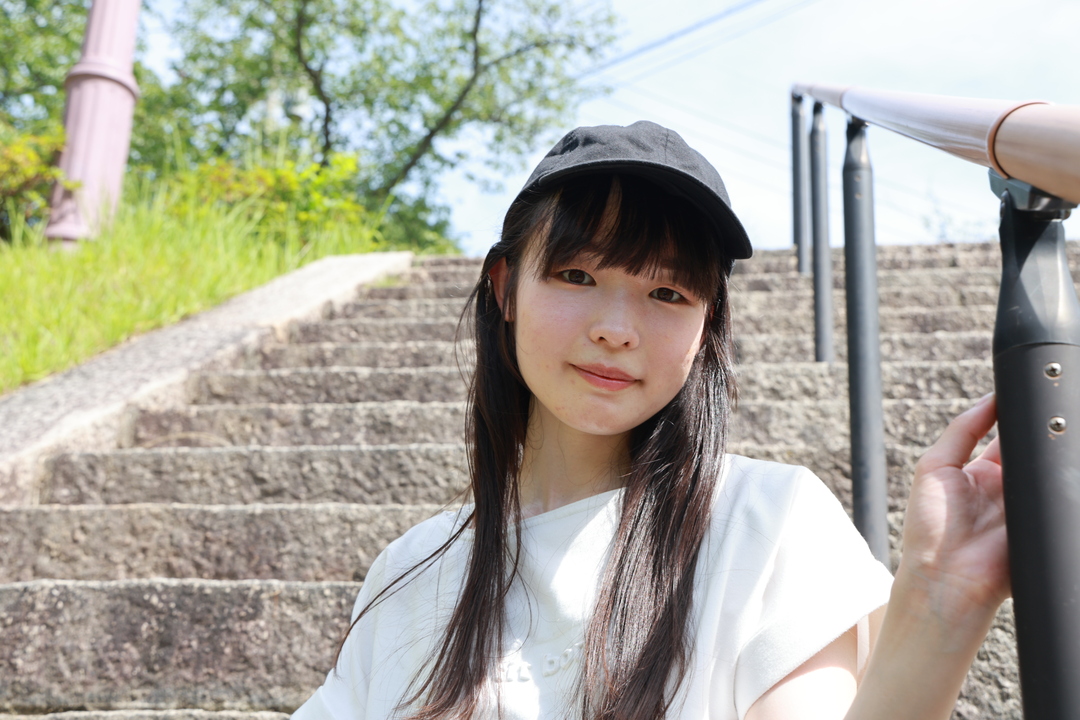 Thumb 3d7facb2 74f4 4df5 ae67 d1605339887d