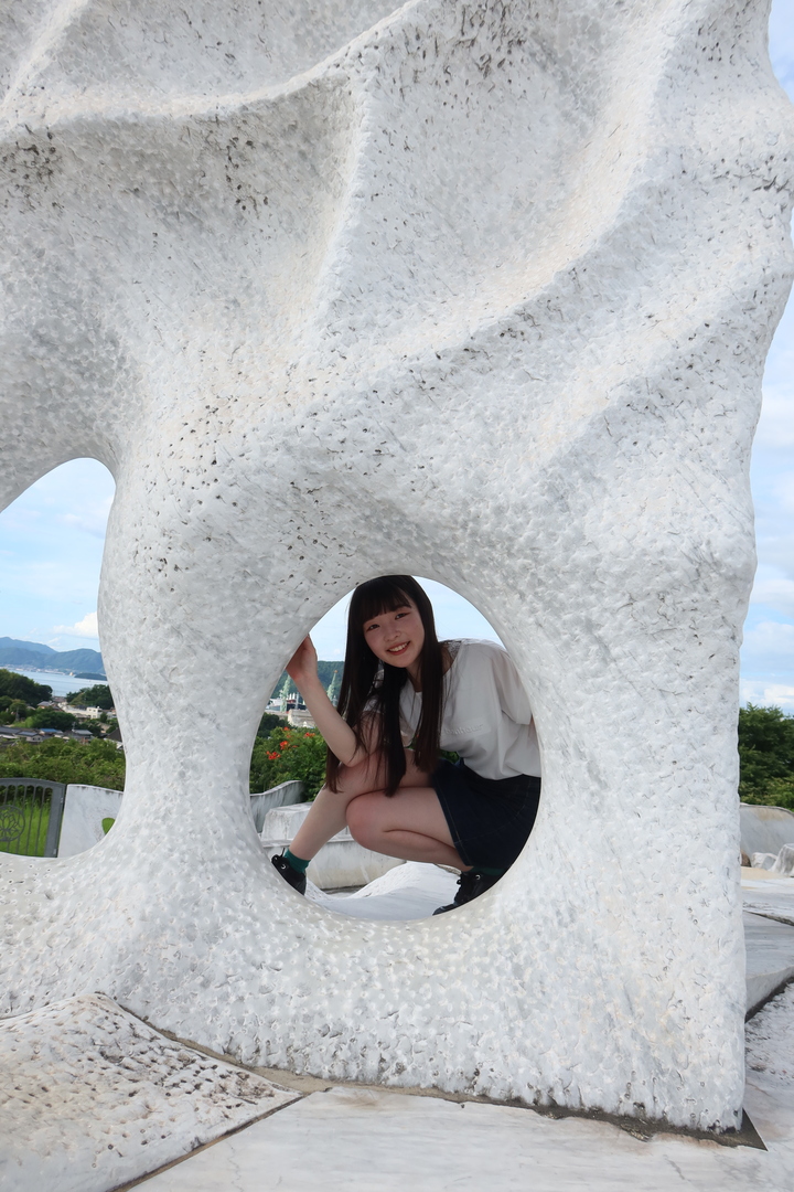 Thumb bb77cdab 05ea 4c67 b21a e39d5561112b