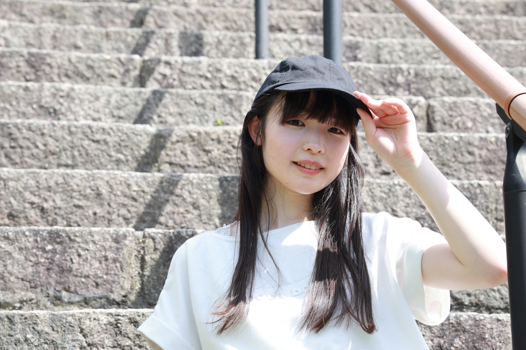 Thumb 93e77435 6520 446b b8f1 e2354a49a65e