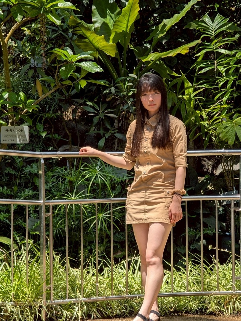 Thumb a447d554 d6df 4bbd b405 993574c9c239