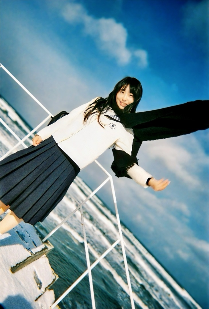 Thumb 5057bef0 b56a 4dd7 a871 6abe6f34da41