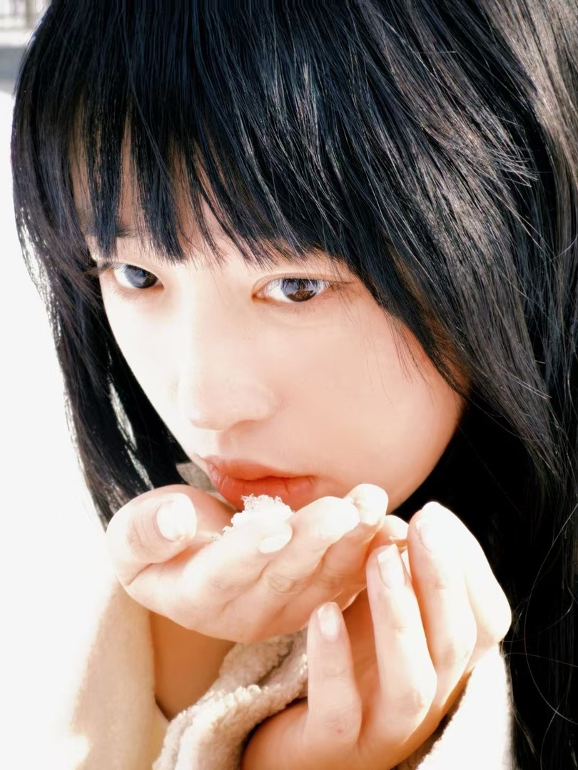 Thumb 7d00d97d 93ca 41d1 8aa4 c0847ab089d0