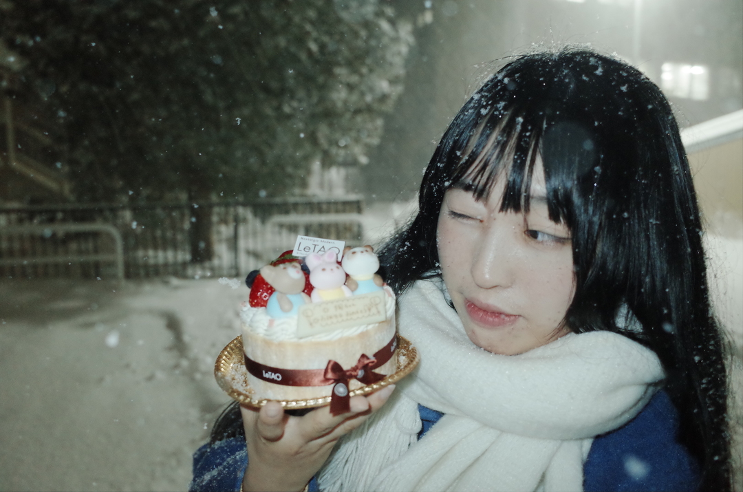 Thumb 72b2dd71 55e7 4fbb b485 dac772ec3c79