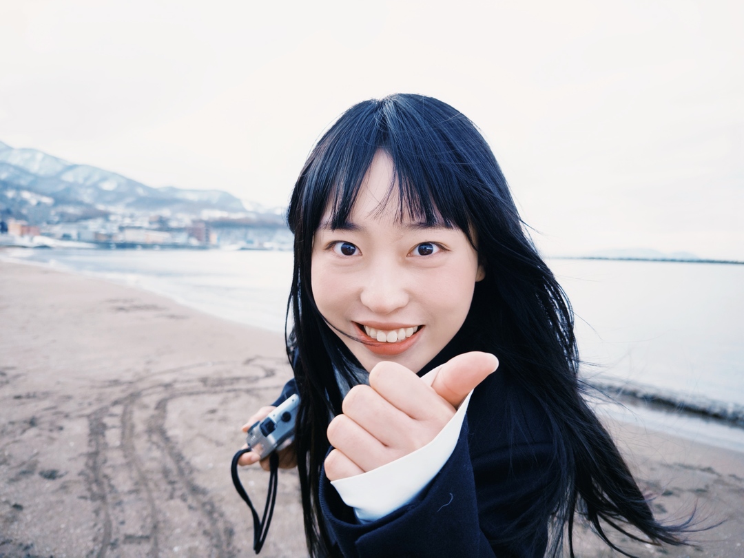 Thumb 5fe1e908 68b7 4fd5 a7d5 6edff2d9cd73