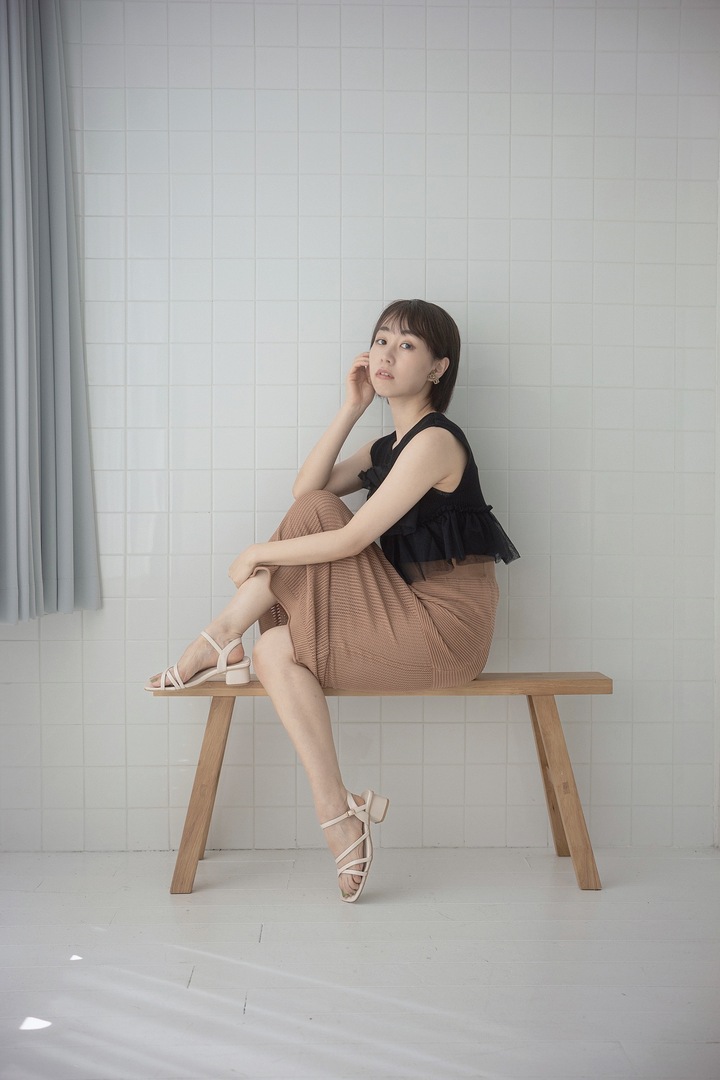 Thumb 0c9559d2 3bcb 4660 99f2 20761e240784