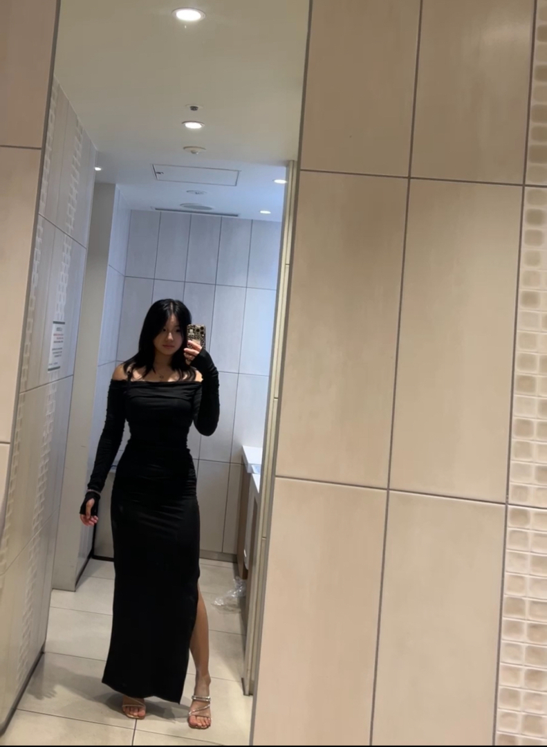 Thumb 7cbb18d7 da9f 4d2d 99ca 552f628af819