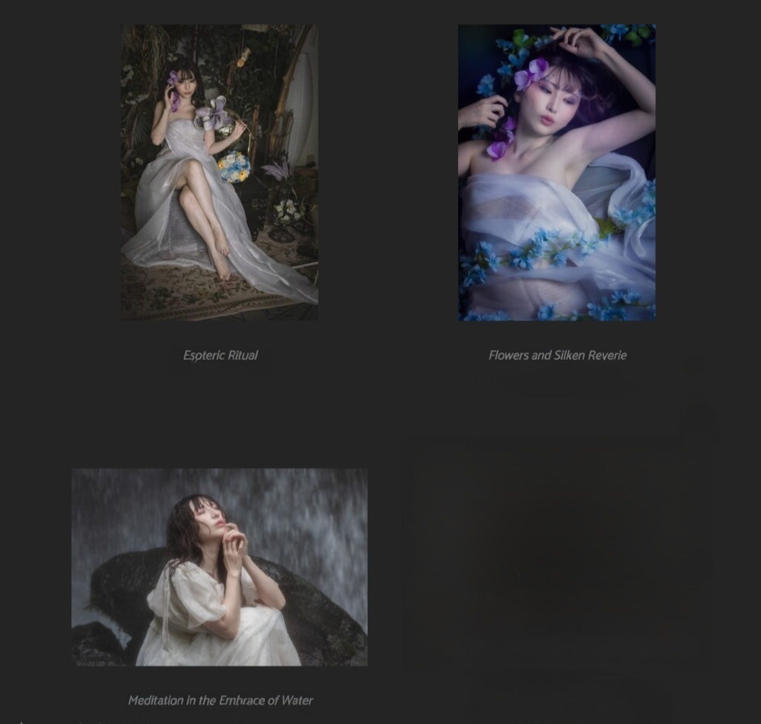 Thumb 436e5140 4385 43bf aa9b 8bc7fdd9a466