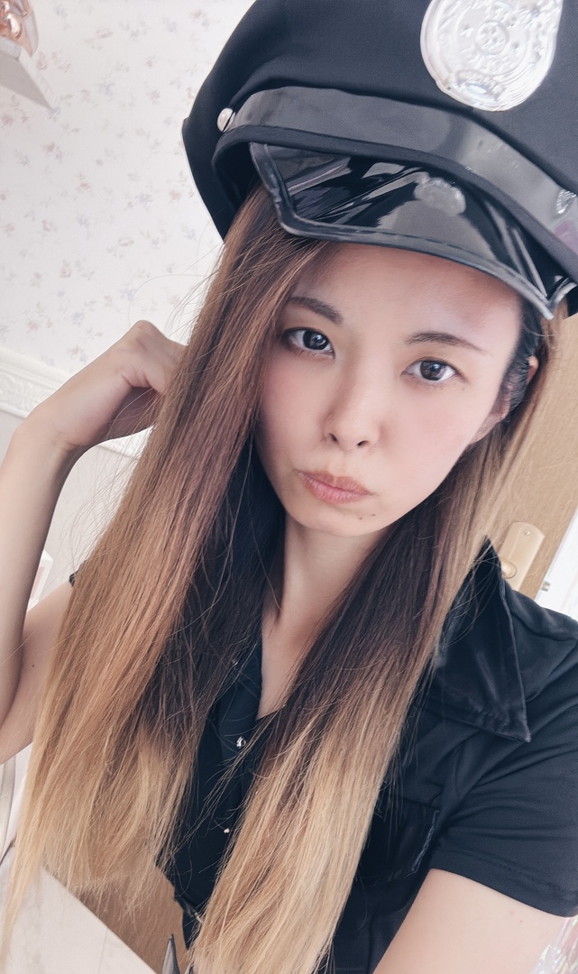 Thumb cfea7af9 23b9 48de a54d 02ecc3a61df2