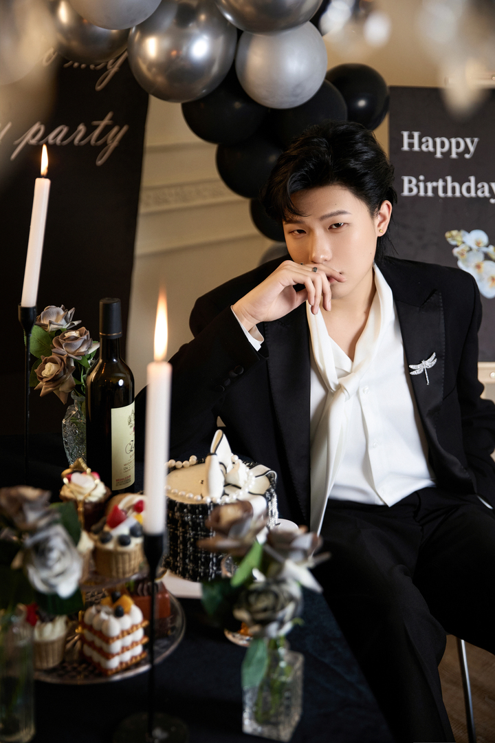 Thumb 28150818 a1c0 4ddd 9969 7427afdab806